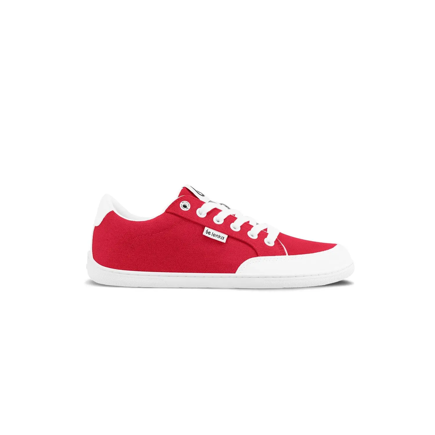 Sneakers Be Lenka Rebound