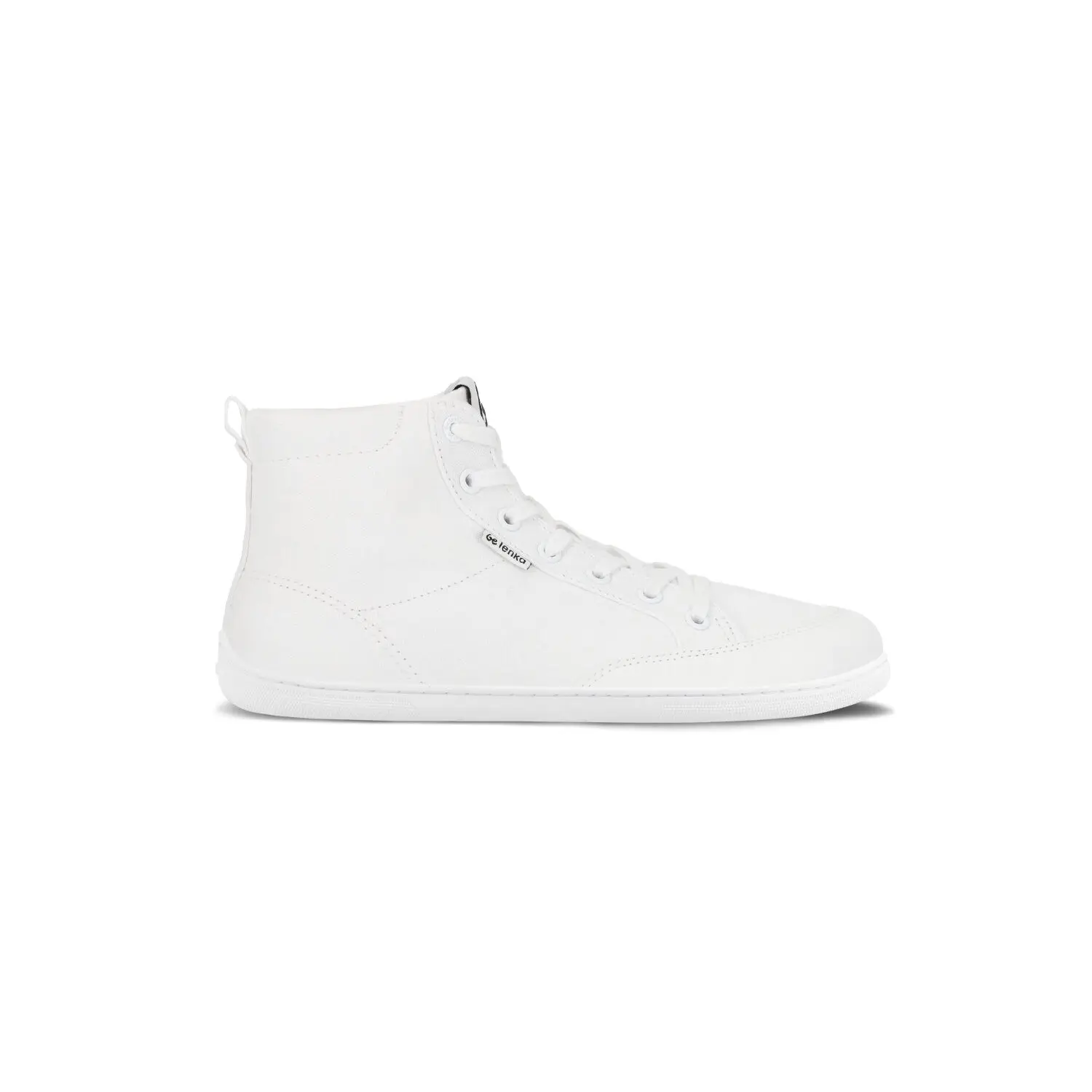 Sneakers Be Lenka Barefoot Rebound
