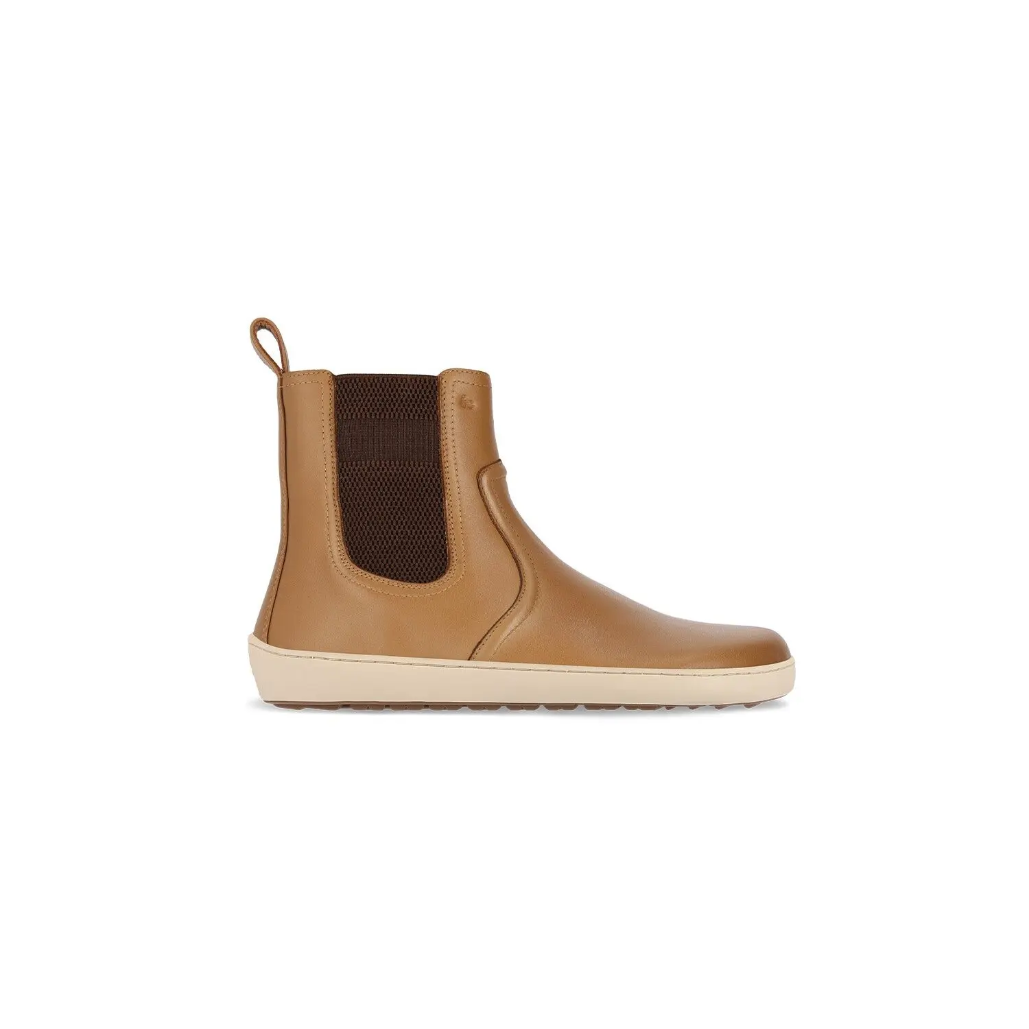 Stiefeletten Be Lenka Allure