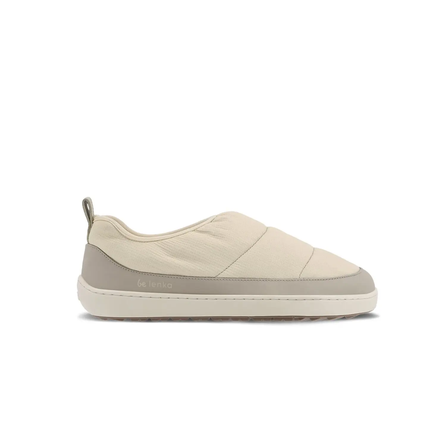 Sneakers Be Lenka Nimbus