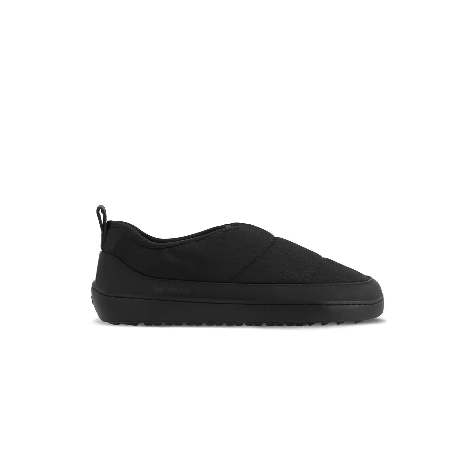 Sneakers Be Lenka Nimbus