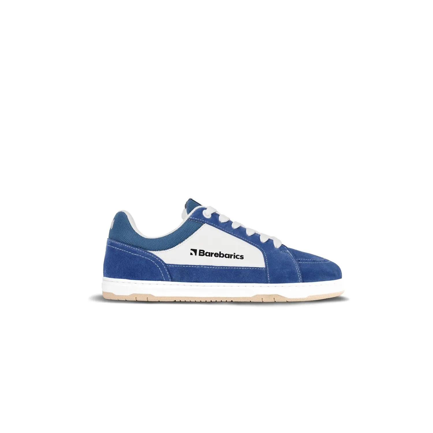 Sneakers Be Lenka Barefoot Barebarics Legend