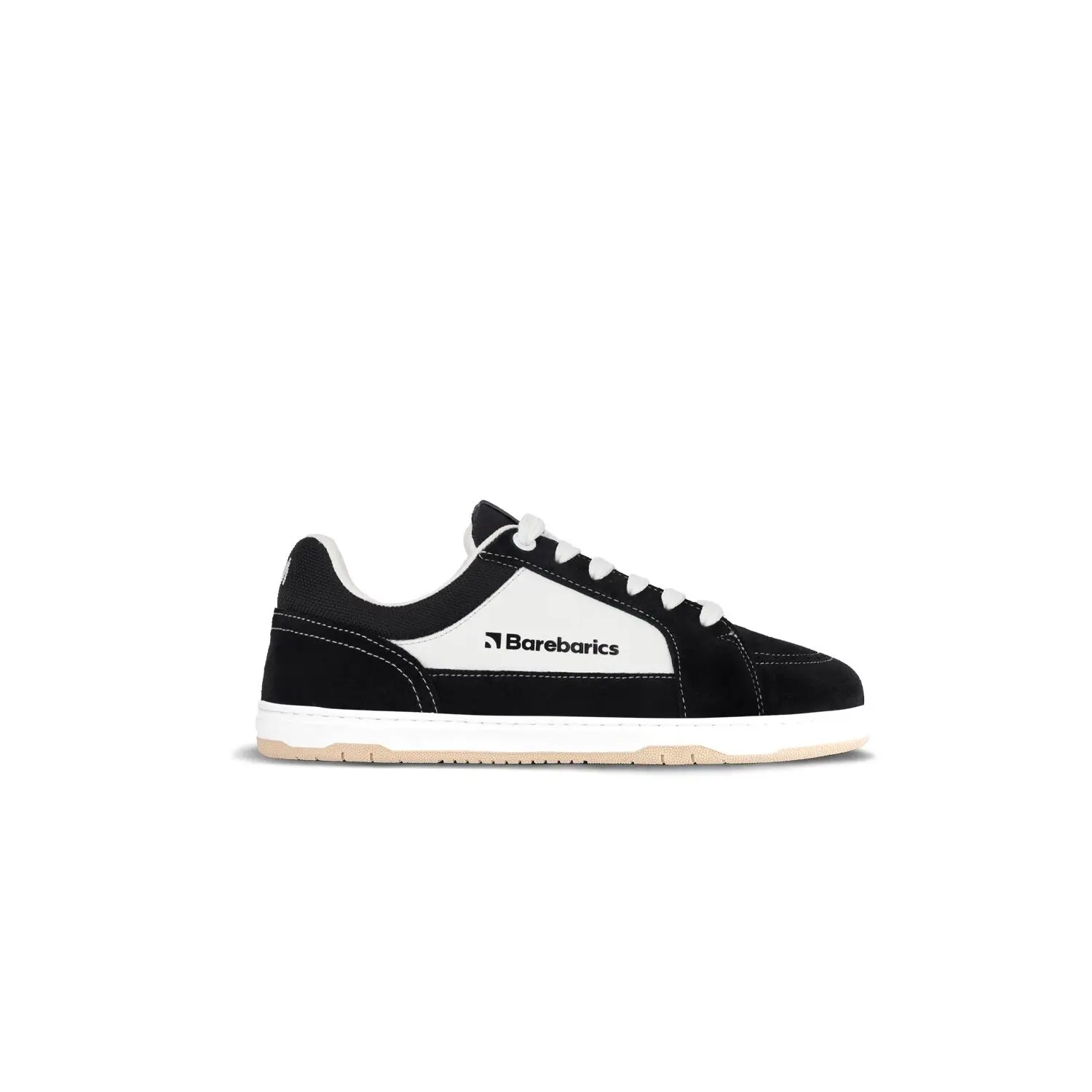 Sneakers Be Lenka Barefoot Barebarics Legend