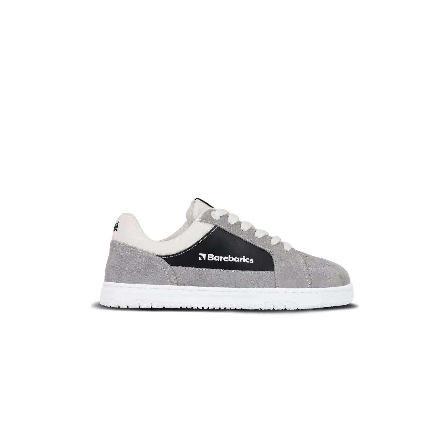 Sneakers Be Lenka Barefoot Barebarics Legend