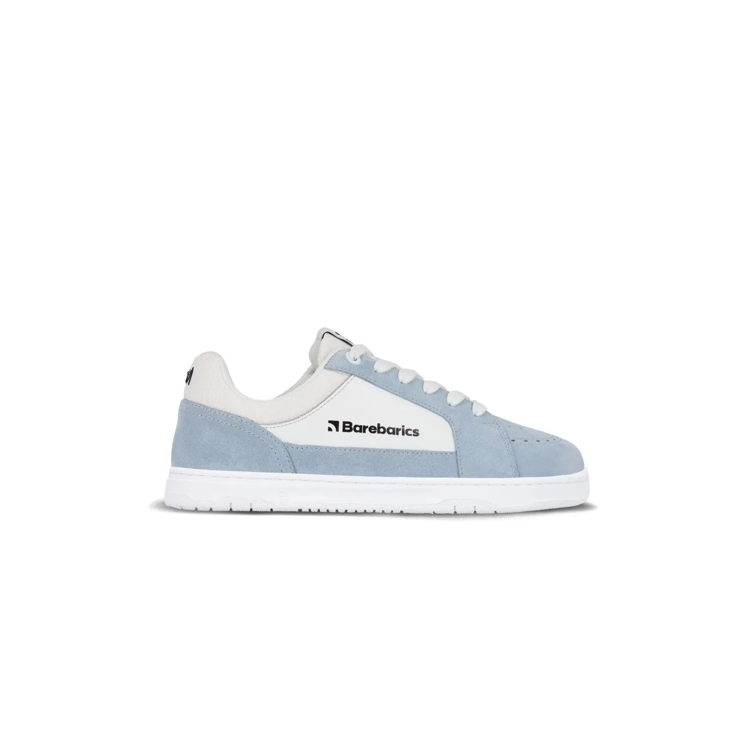 Sneakers Be Lenka Barefoot Barebarics Legend