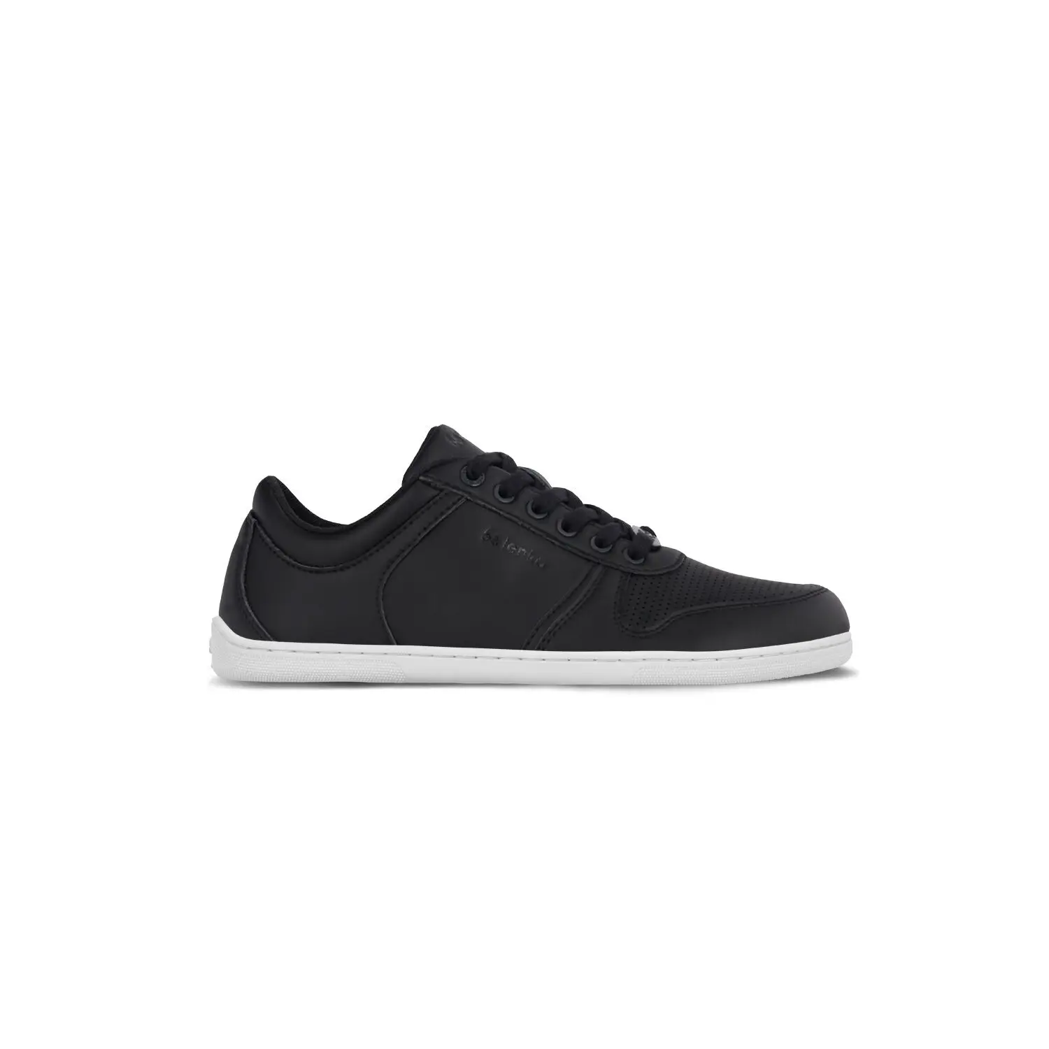 Sneakers Be Lenka Barefoot Echo