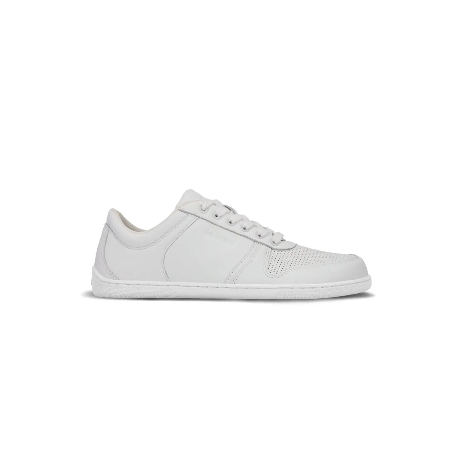 Sneakers Be Lenka Barefoot Echo