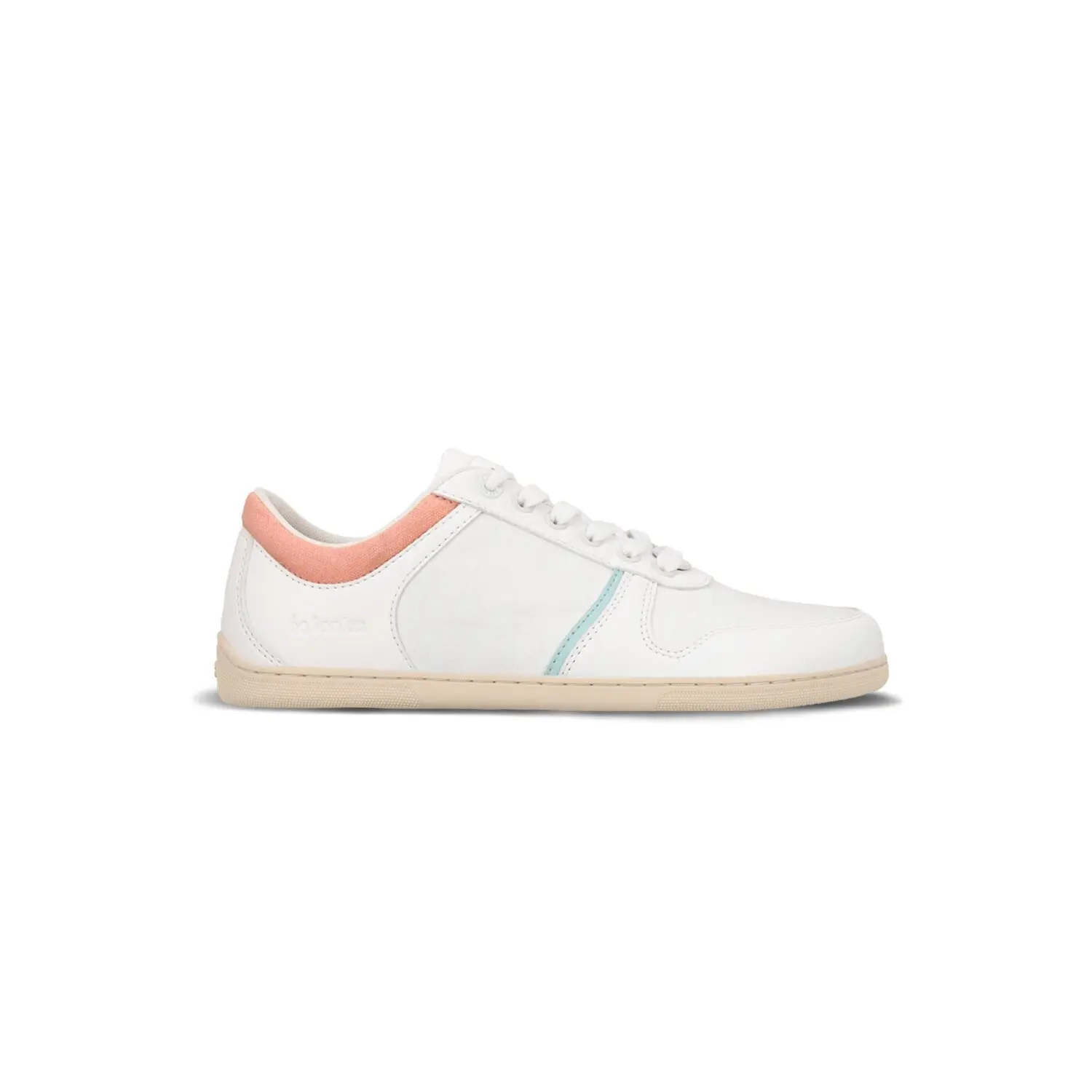 Sneakers Be Lenka Barefoot Echo