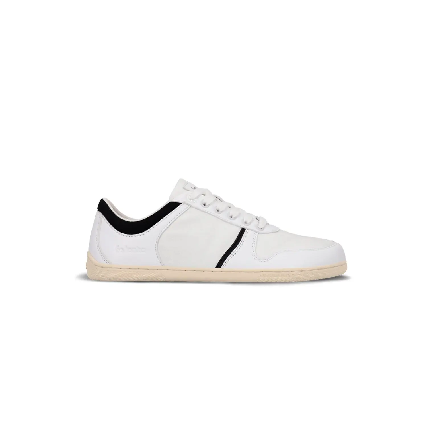 Sneakers Be Lenka Barefoot Echo