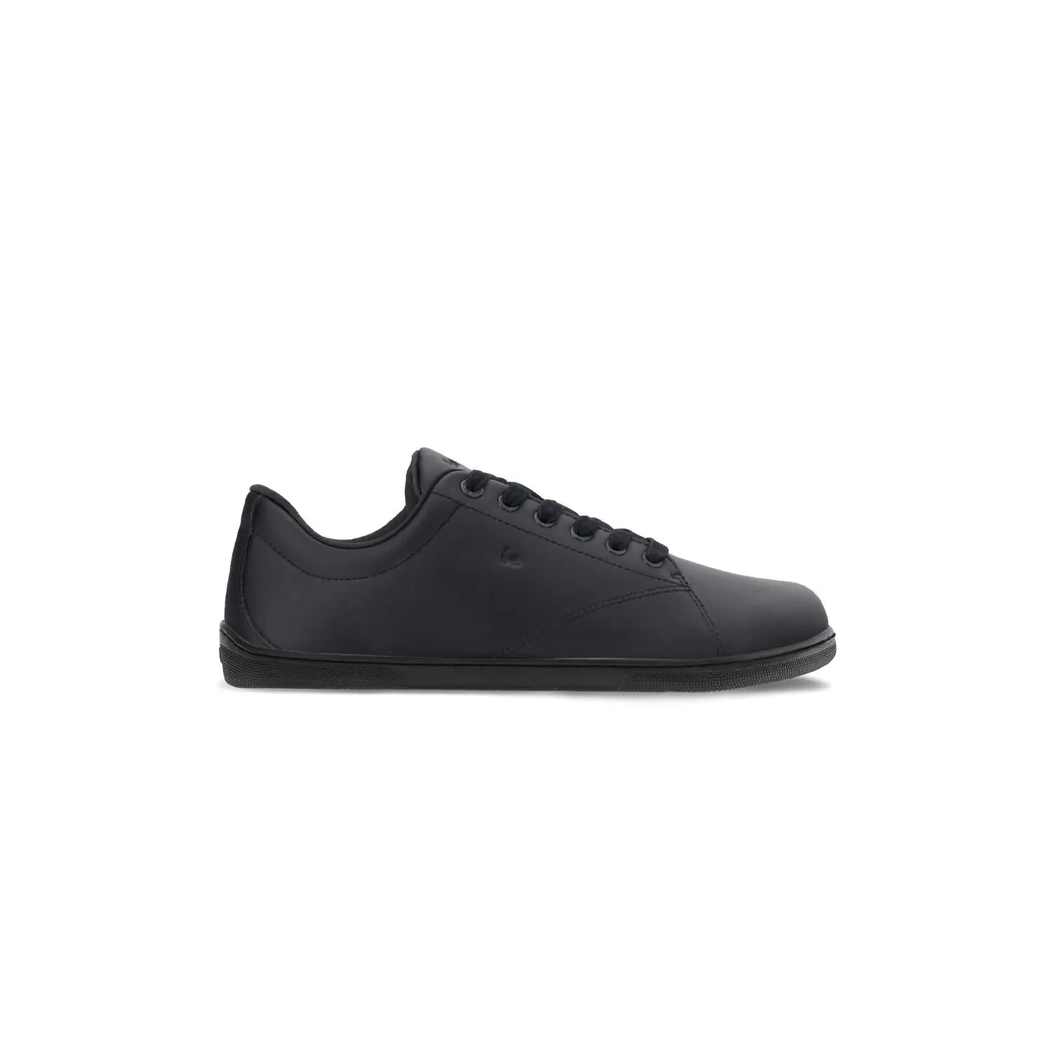 Sneakers Be Lenka Barefoot Core