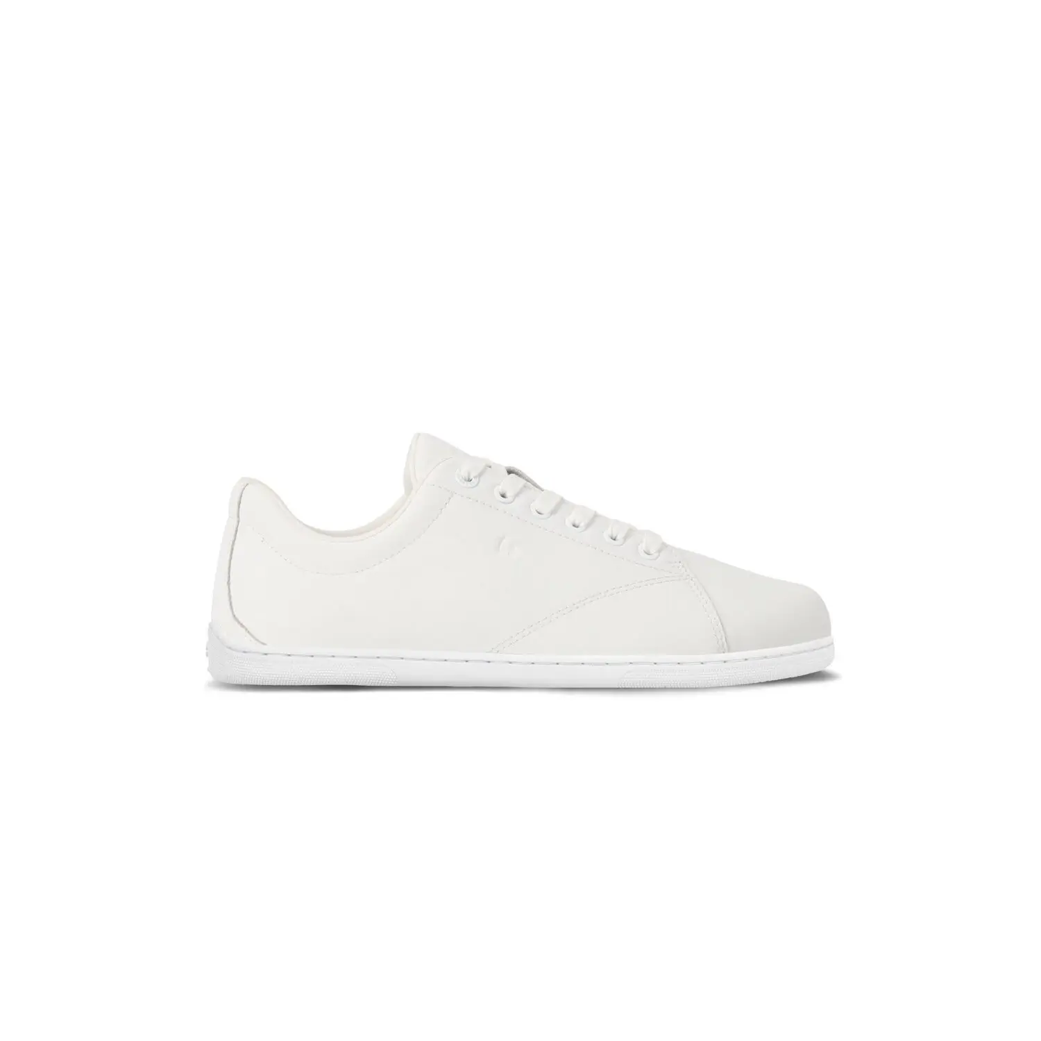 Sneakers Be Lenka Barefoot Core