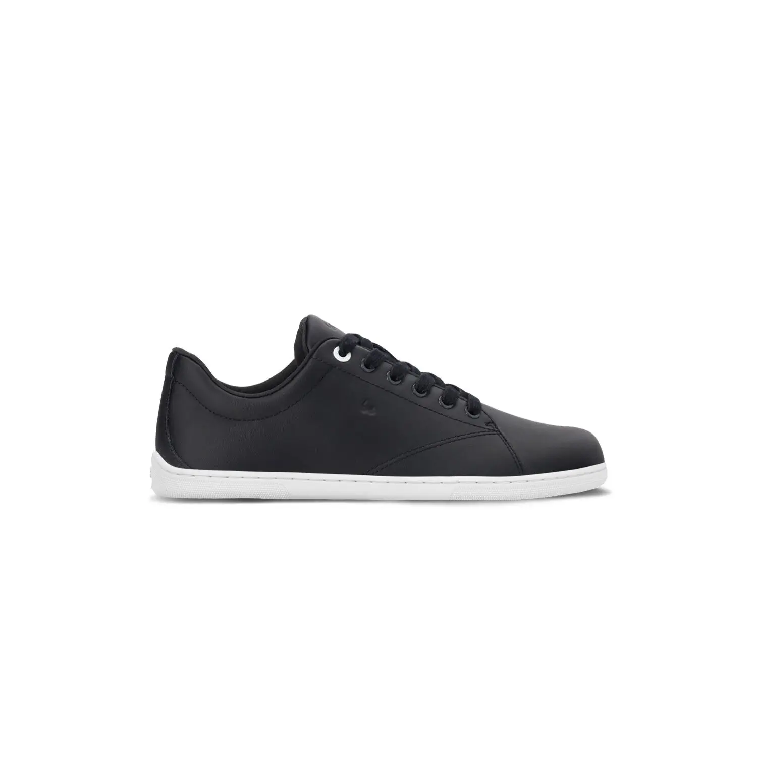 Sneakers Be Lenka Barefoot Core