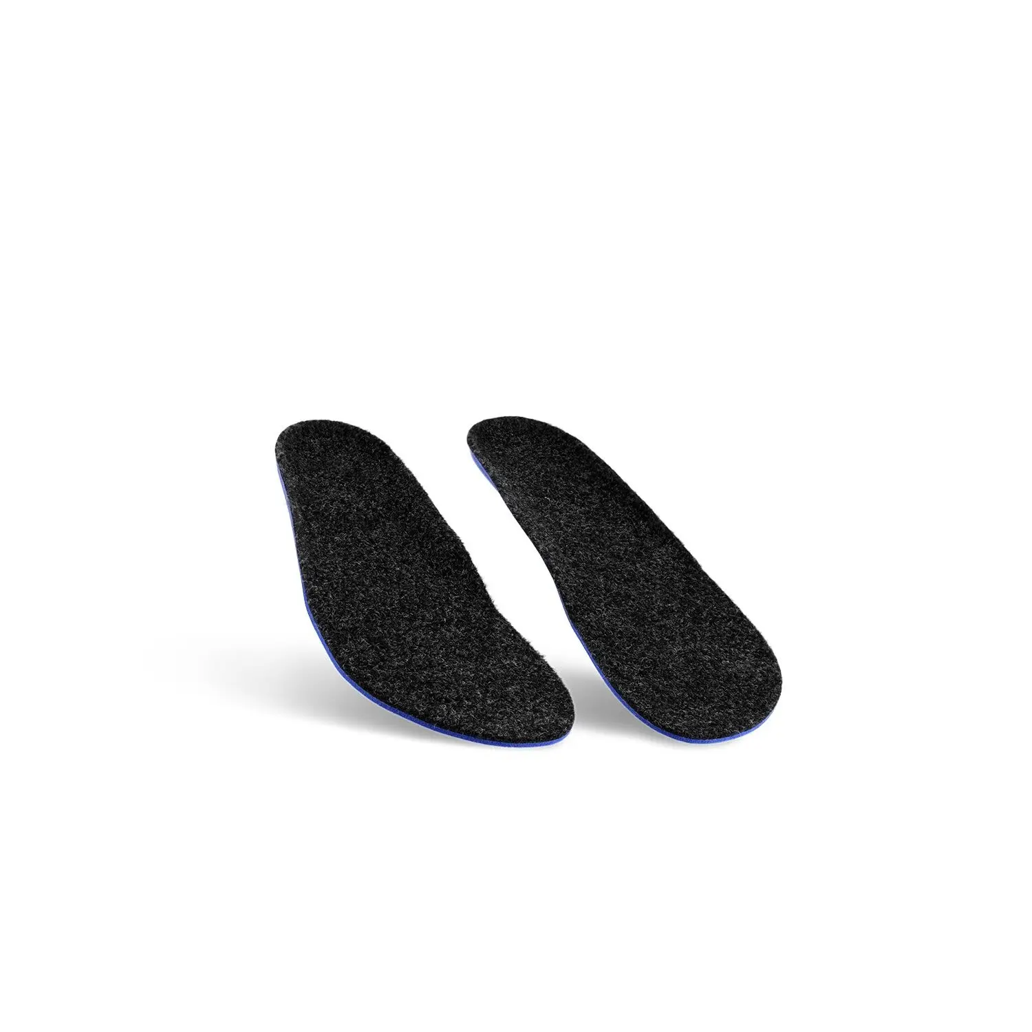 Sottopiedi ErgoGrip Be Lenka Thermo Fleece