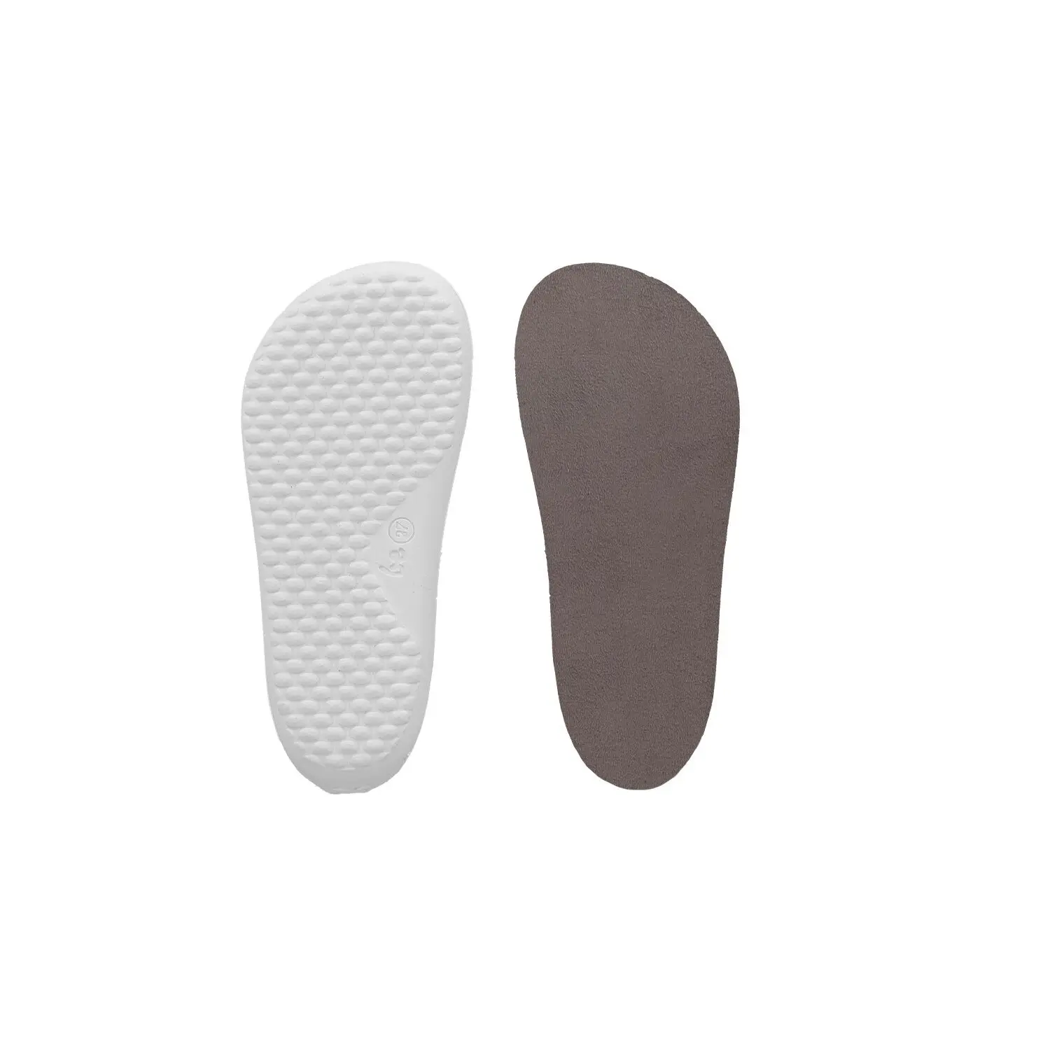 Solette interna per bambino Be Lenka Comfort