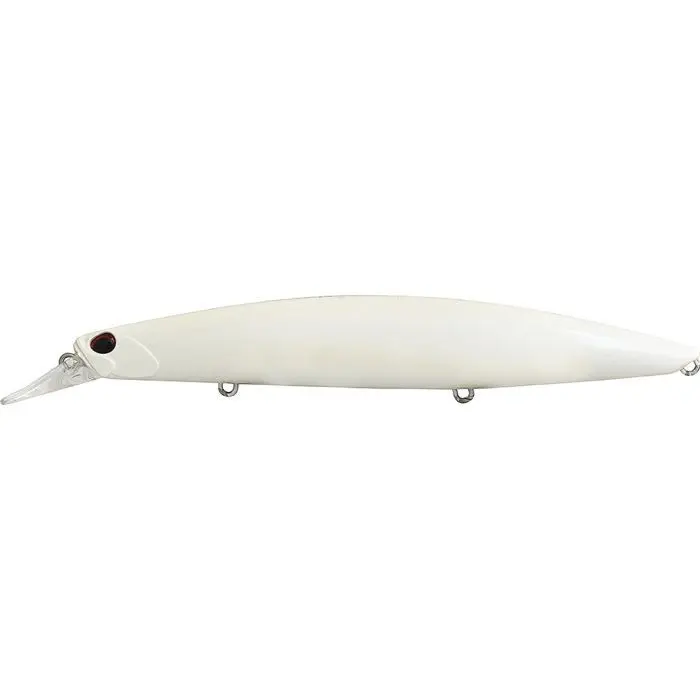 Köder Duo Beach Walker Guado 130 S 24g