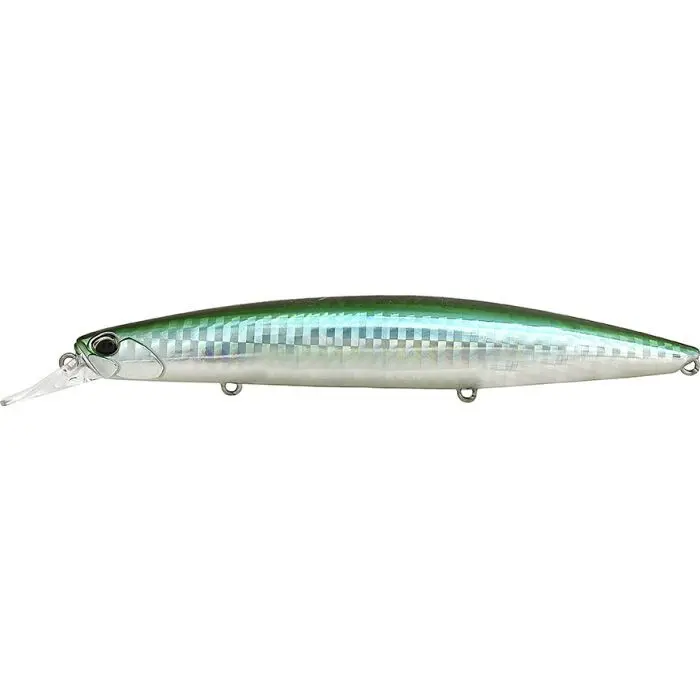 Köder Duo Beach Walker Guado 130 S 24g