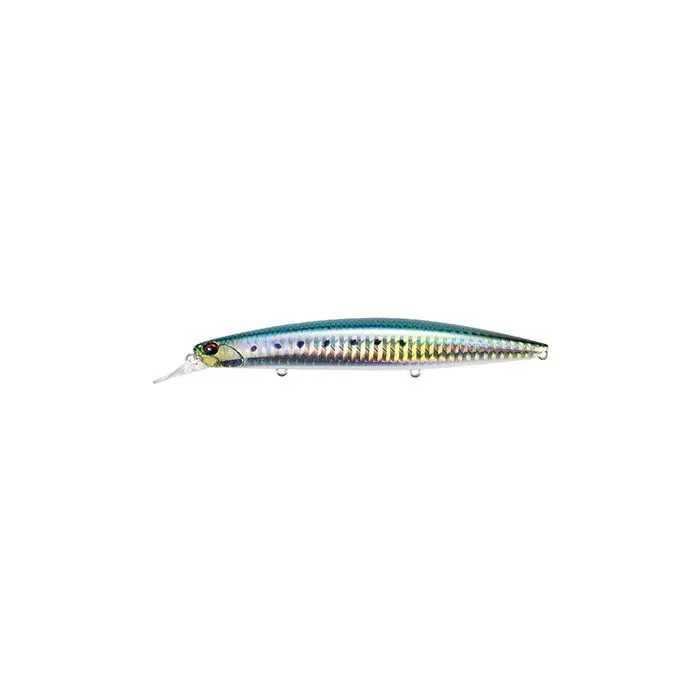 Köder Duo Beach Walker Guado 130 S 24g