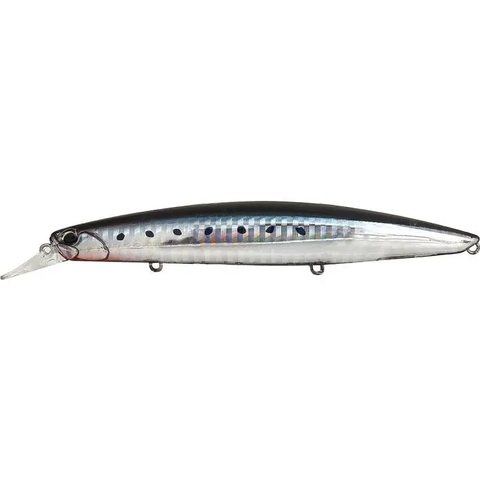 Köder Duo Beach Walker Guado 130 S 24g