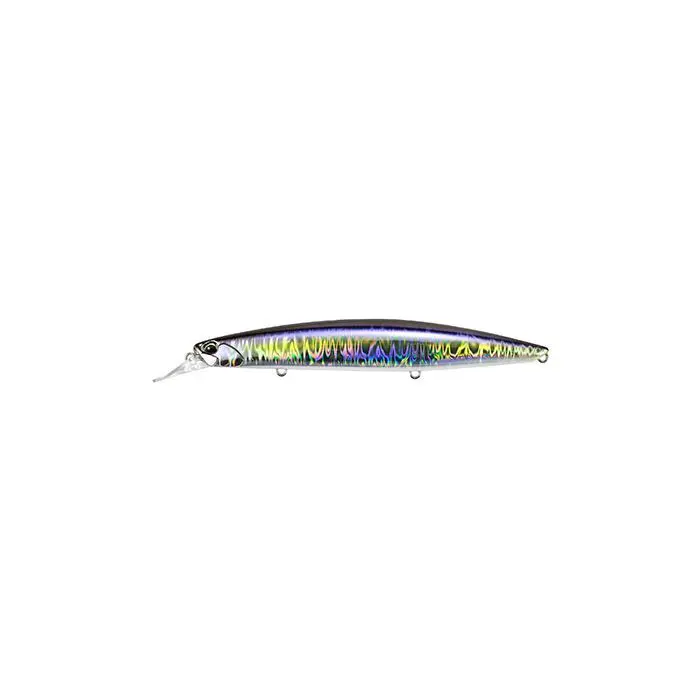 Köder Duo Beach Walker Guado 130 S 24g