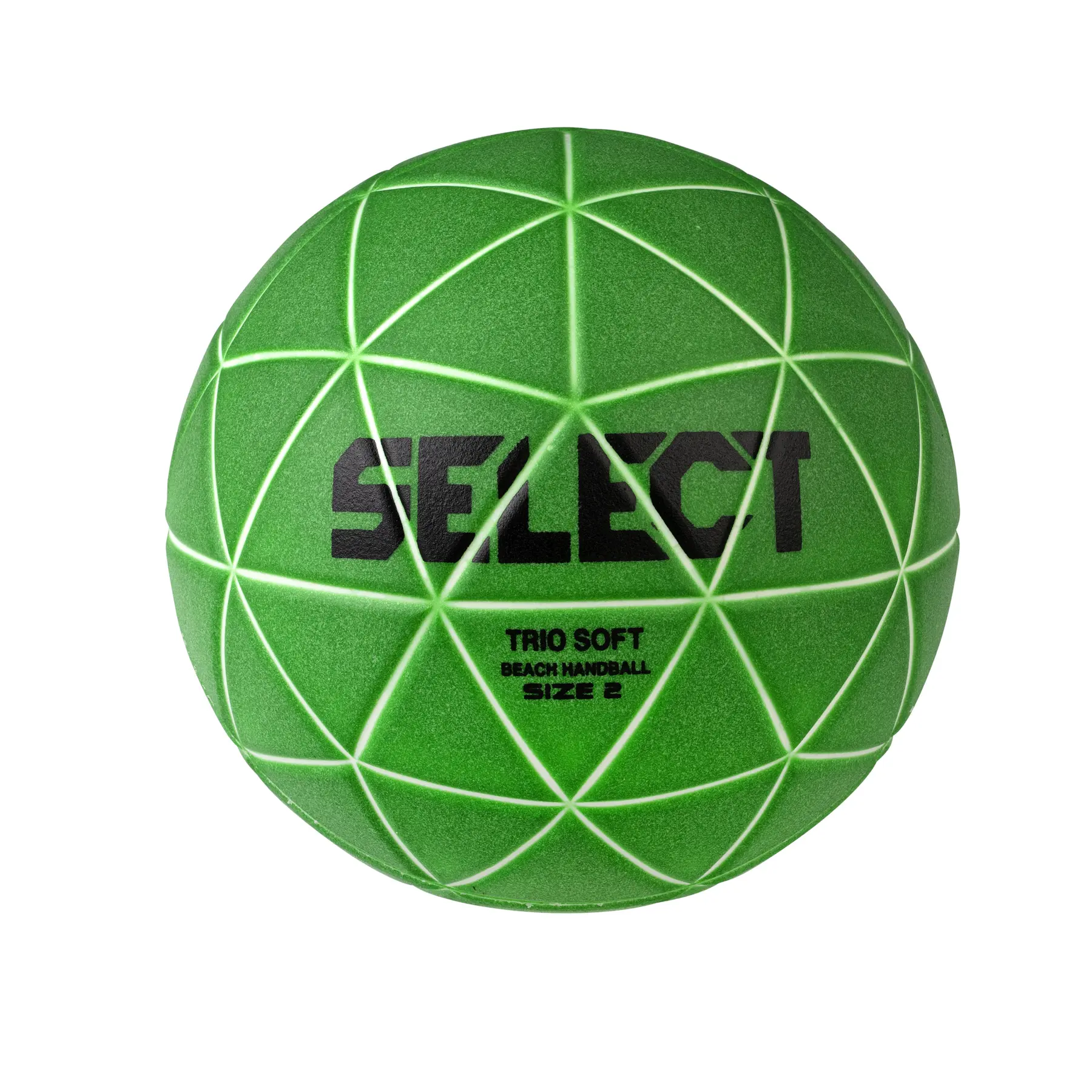 Pallone da beach handball Select v21