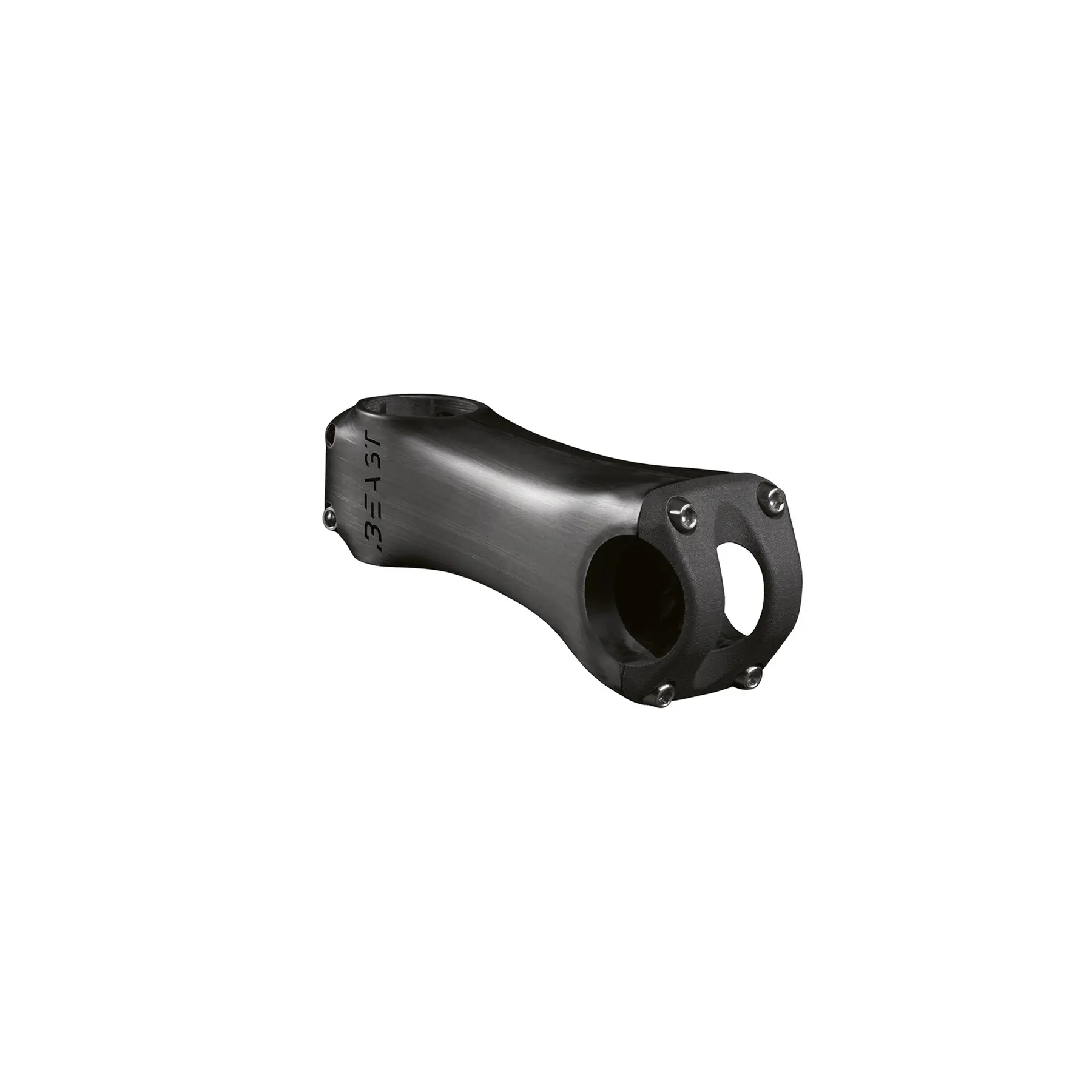 Stam BEAST Components