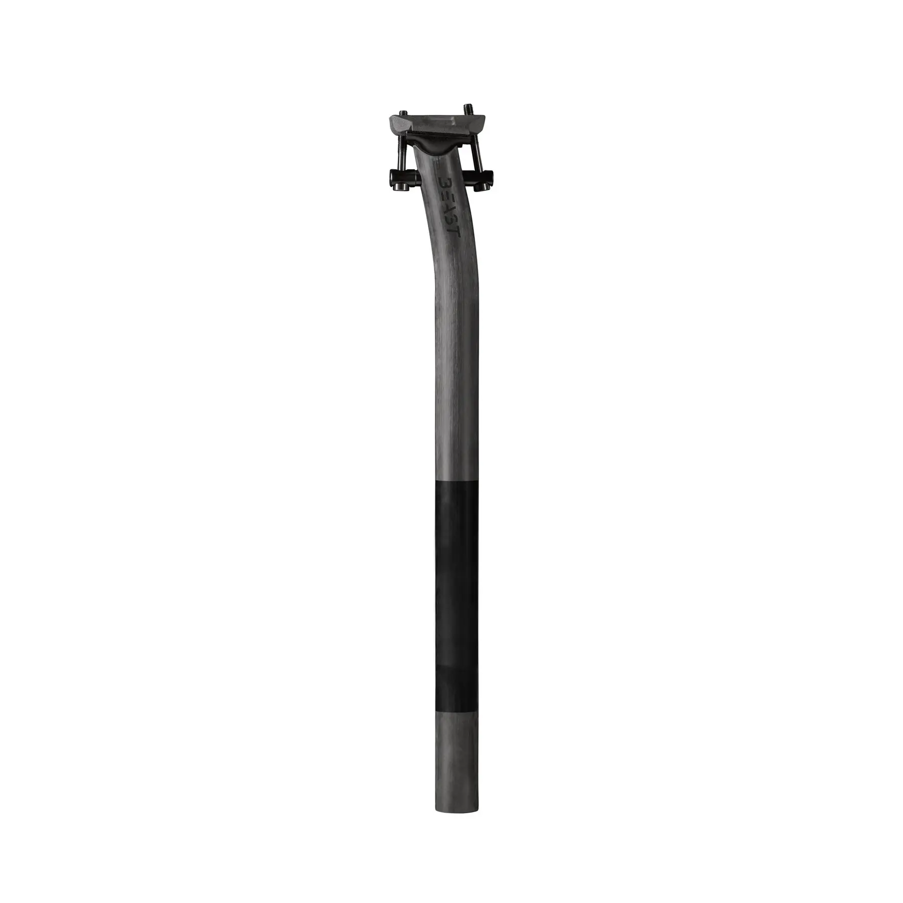 Zadelpen met terugval BEAST Components Promo