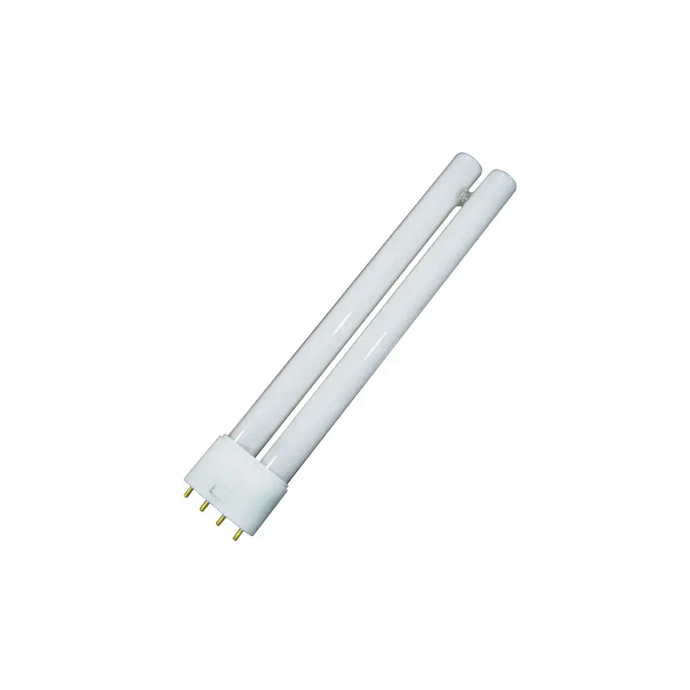 Tube de remplacement pour exterminateur Beaumont