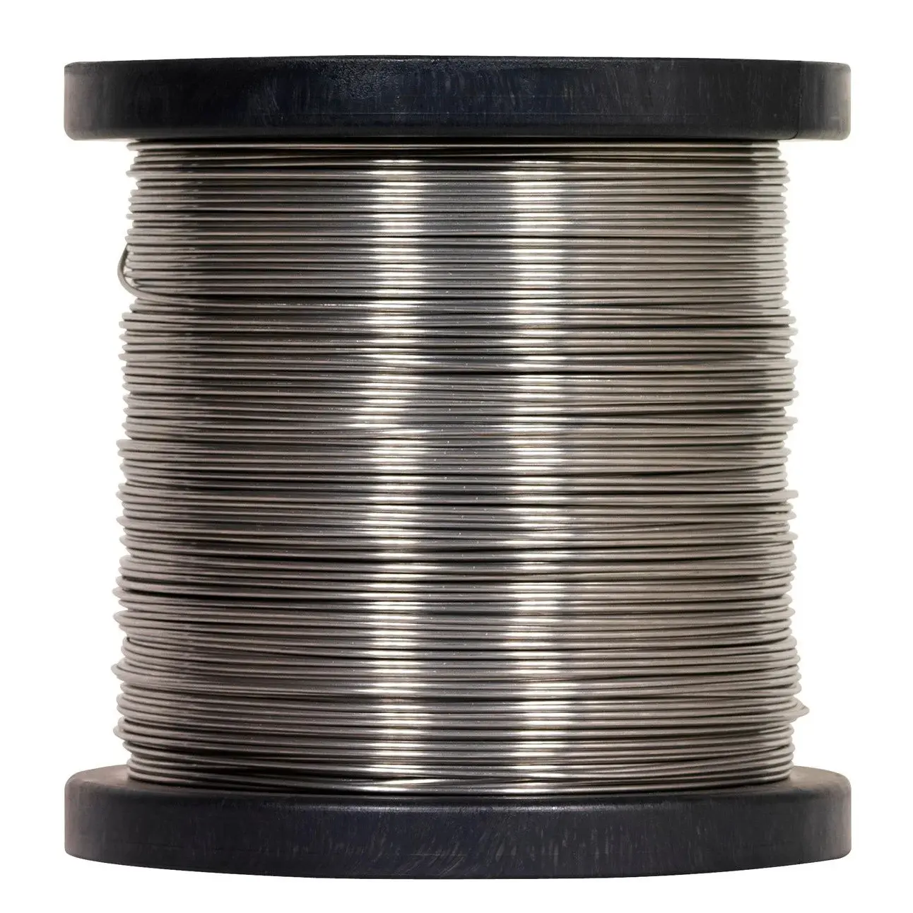 Câble aluminium Beaumont