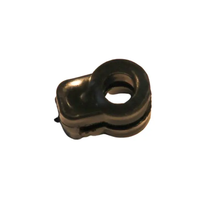 Accessoire bas de piquet en plastique Beaumont