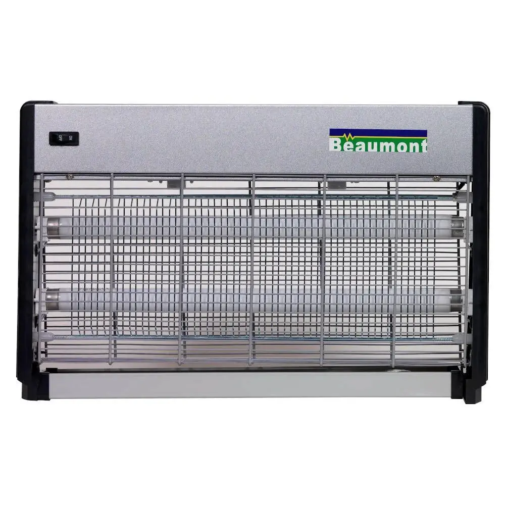 Exterminateur d'insectes Beaumont Tradition 30 W