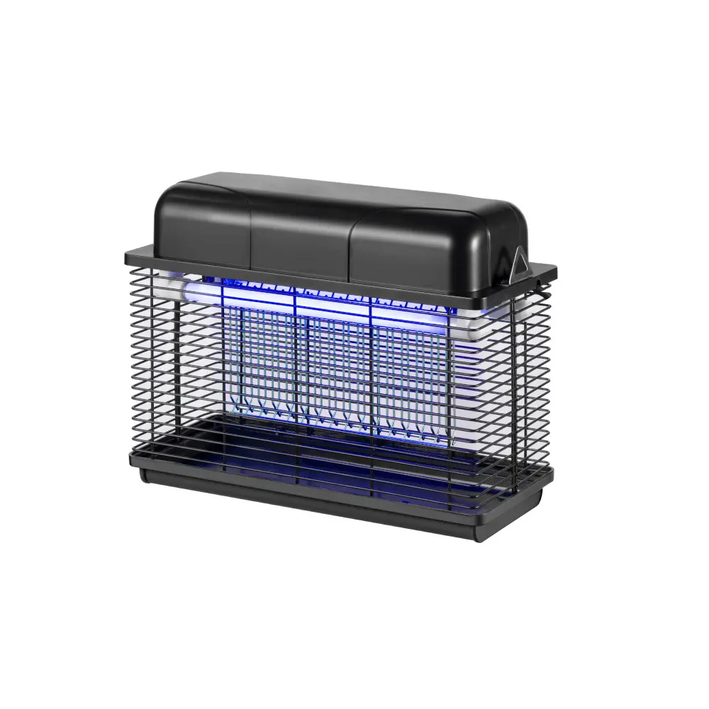 Exterminateur d'insectes Beaumont IPX 4 360°