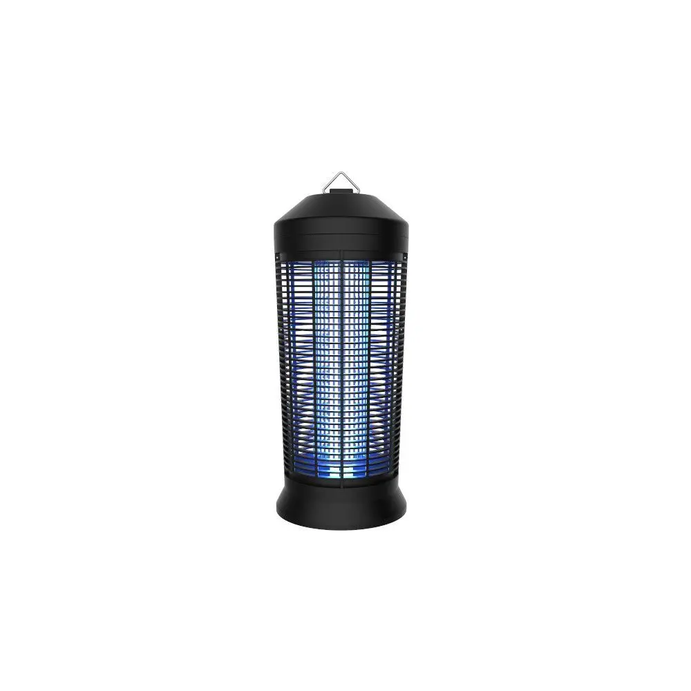 Exterminateur d'insectes Beaumont IPX4