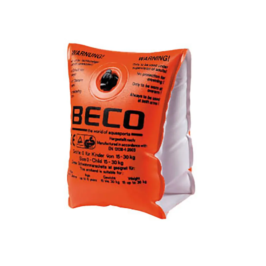 Swimming floats BECO