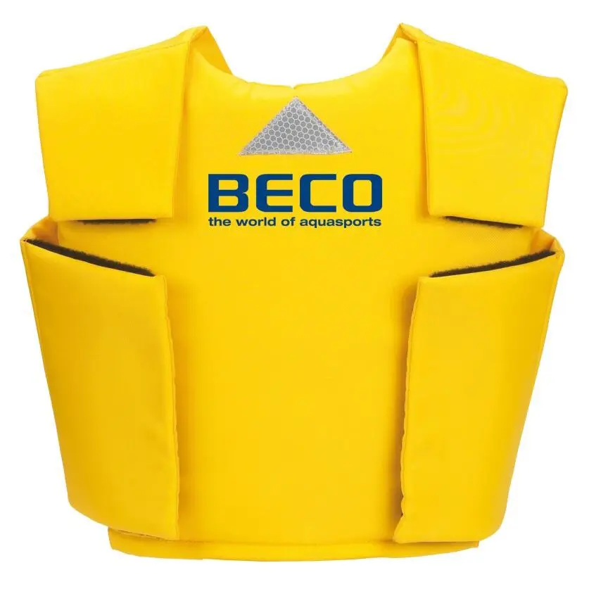 Kinderzwemvest BECO Sindbad