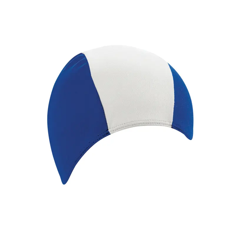 Badehaube aus Polyester. BECO (x10)