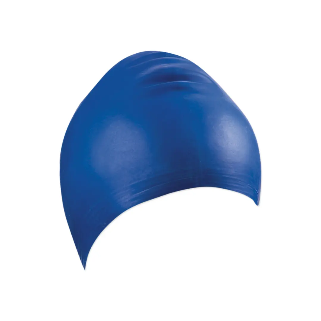 Bathing cap BECO (x10)