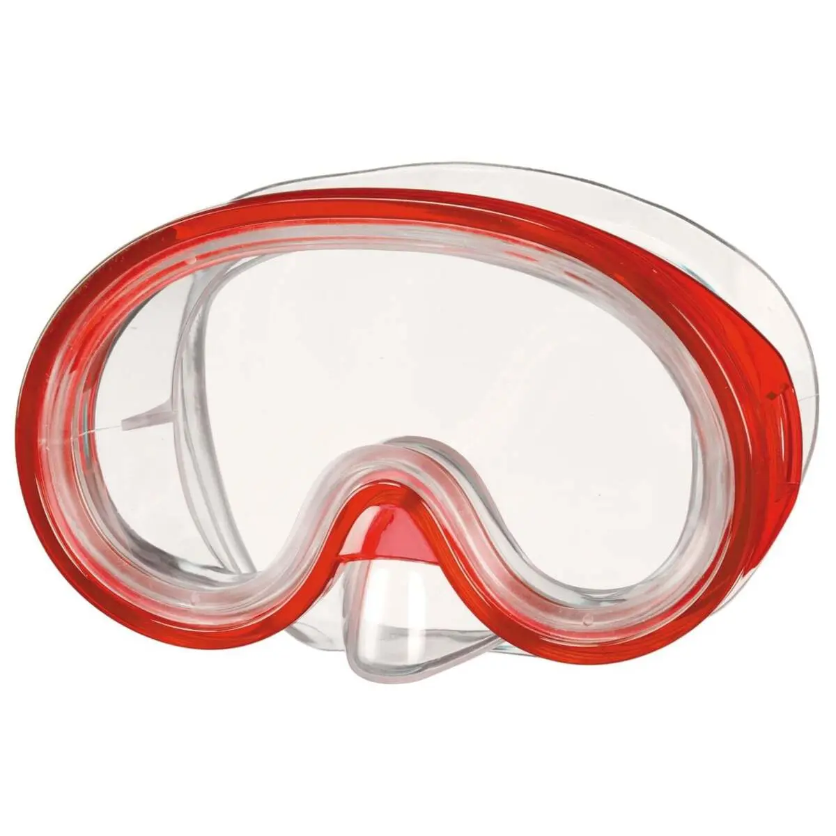 Diving mask BECO Havanna
