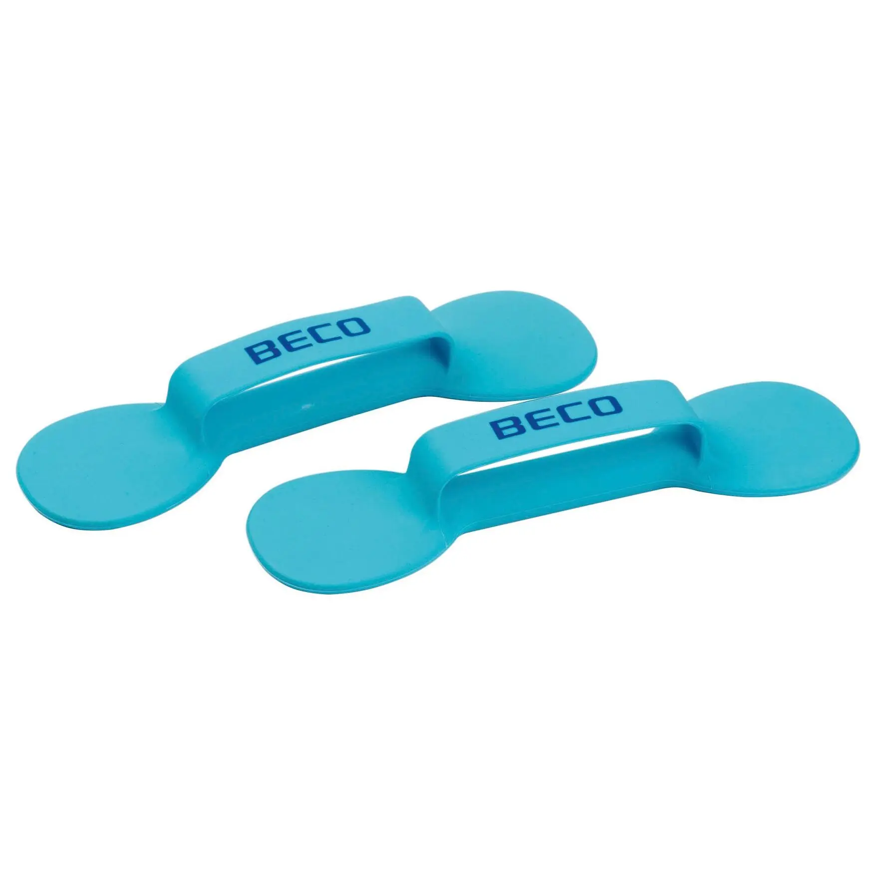 Beflex hand grips BECO