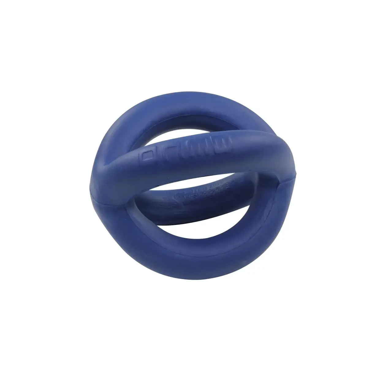 Aqua fitness device BECO BEtomic