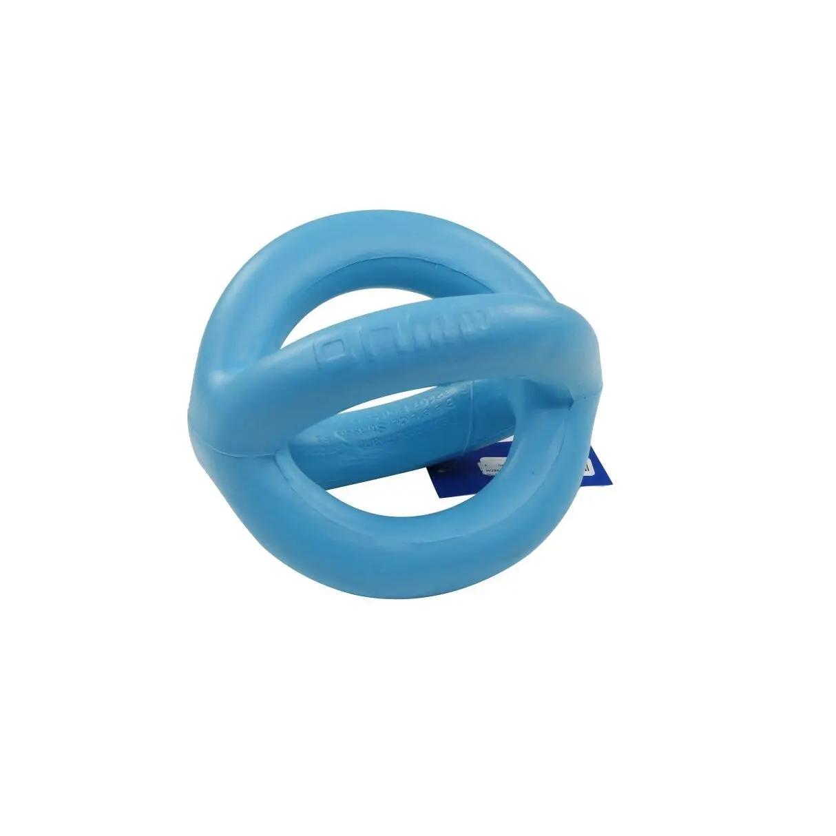 Aqua-Fitness-Gerät BECO BEtomic