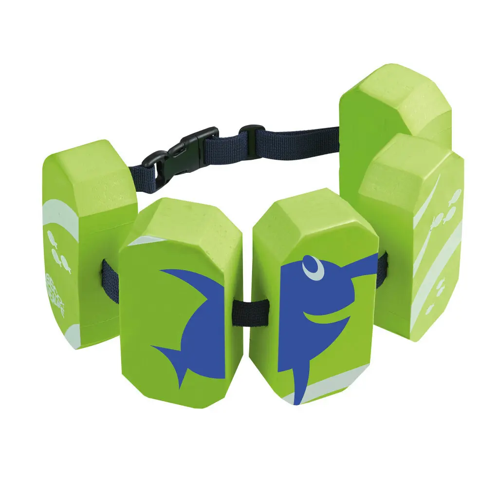 Direct Running DE
