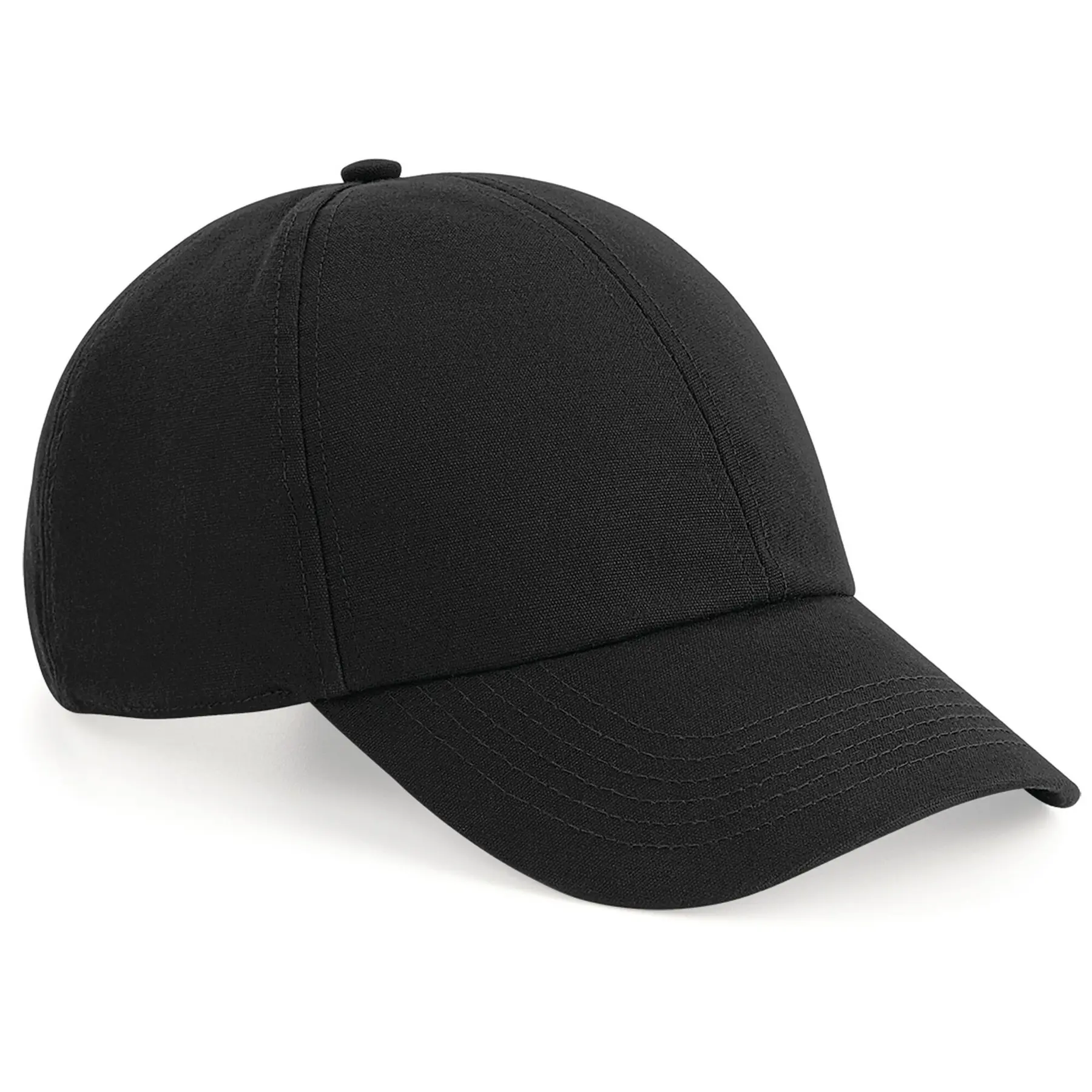 Cappellino Beechfield Organic