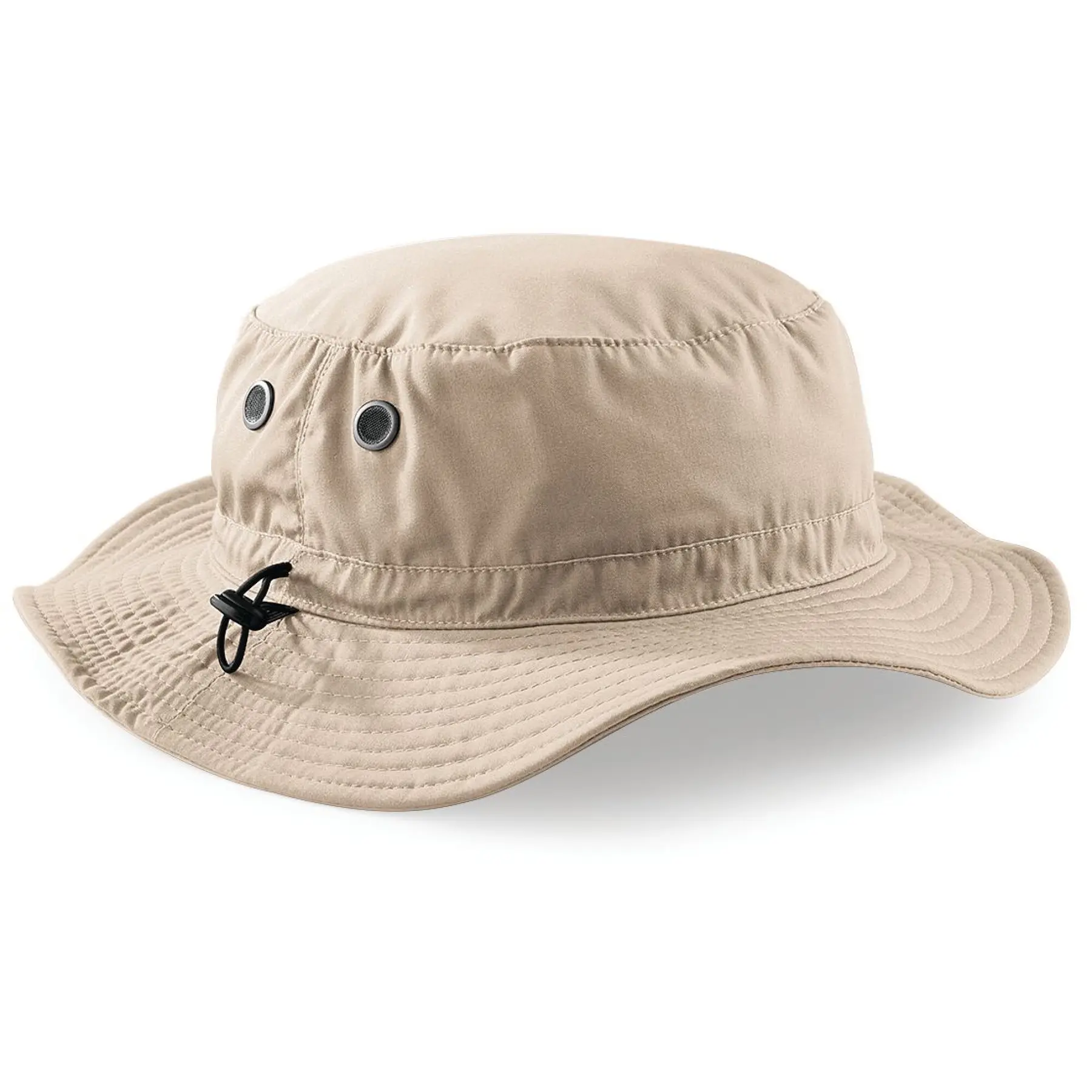 Cargo stile Bob Beechfield