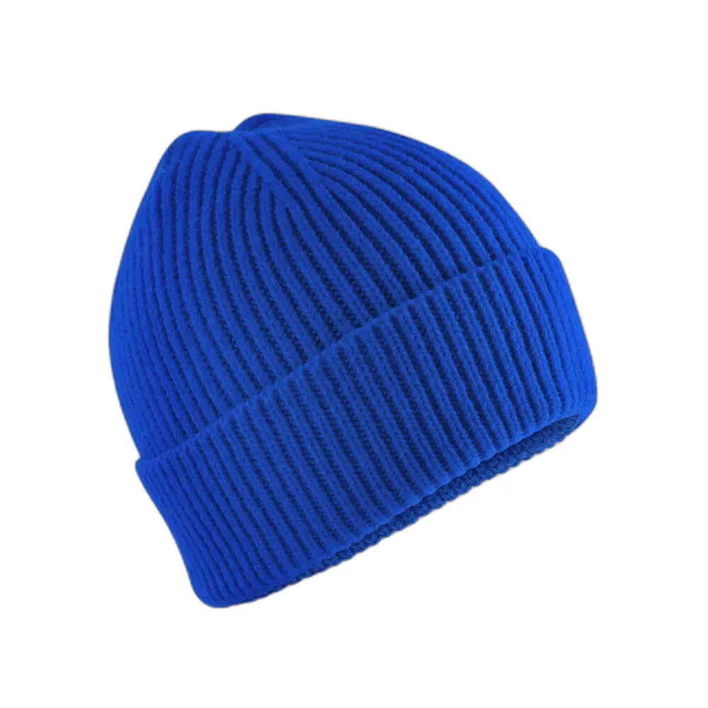 Bonnet enfant Beechfield Fashion