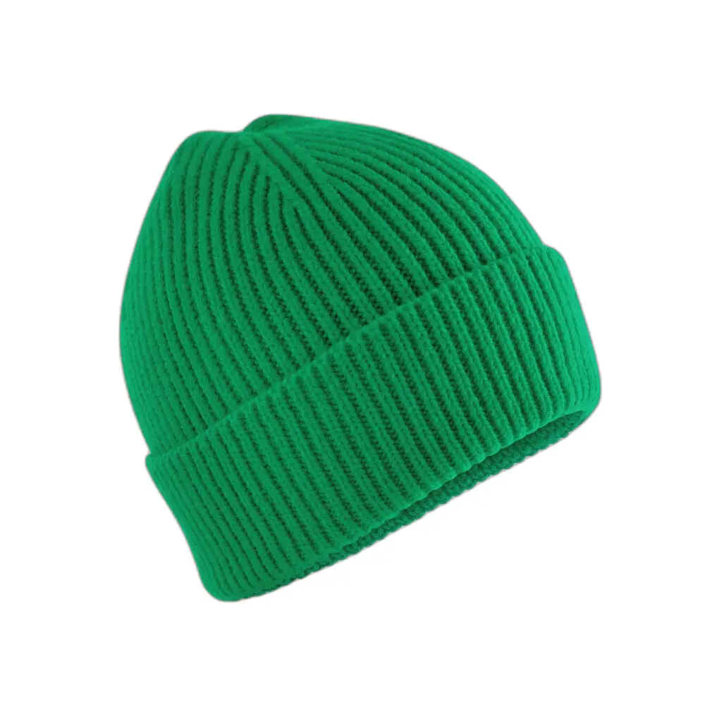 Bonnet enfant Beechfield Fashion