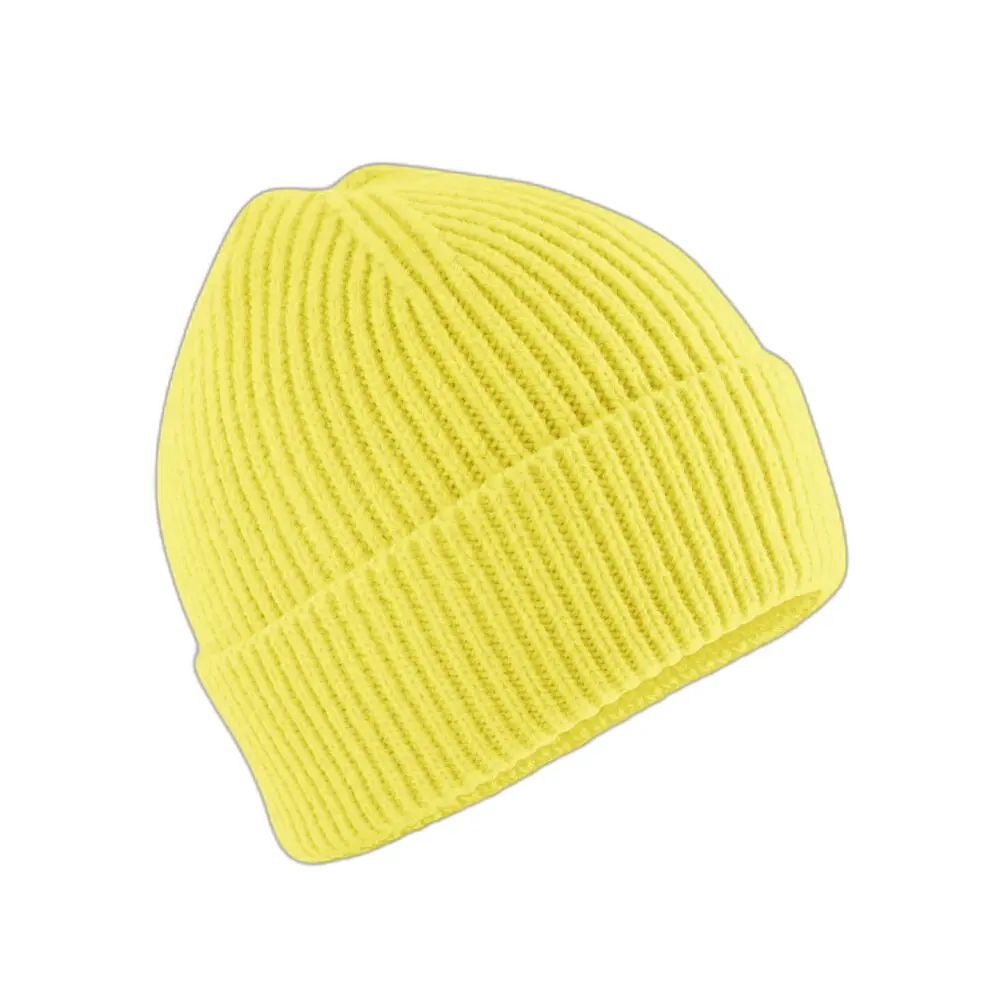 Bonnet enfant Beechfield Fashion
