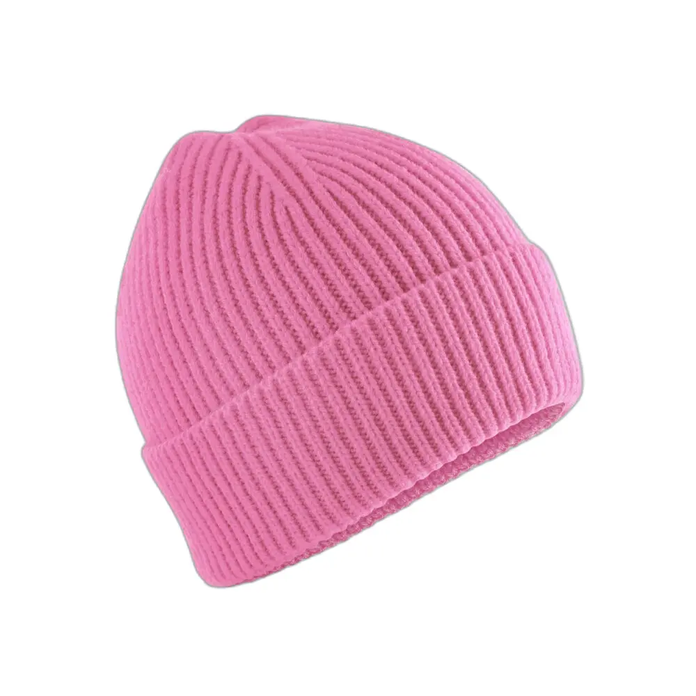 Bonnet enfant Beechfield Fashion