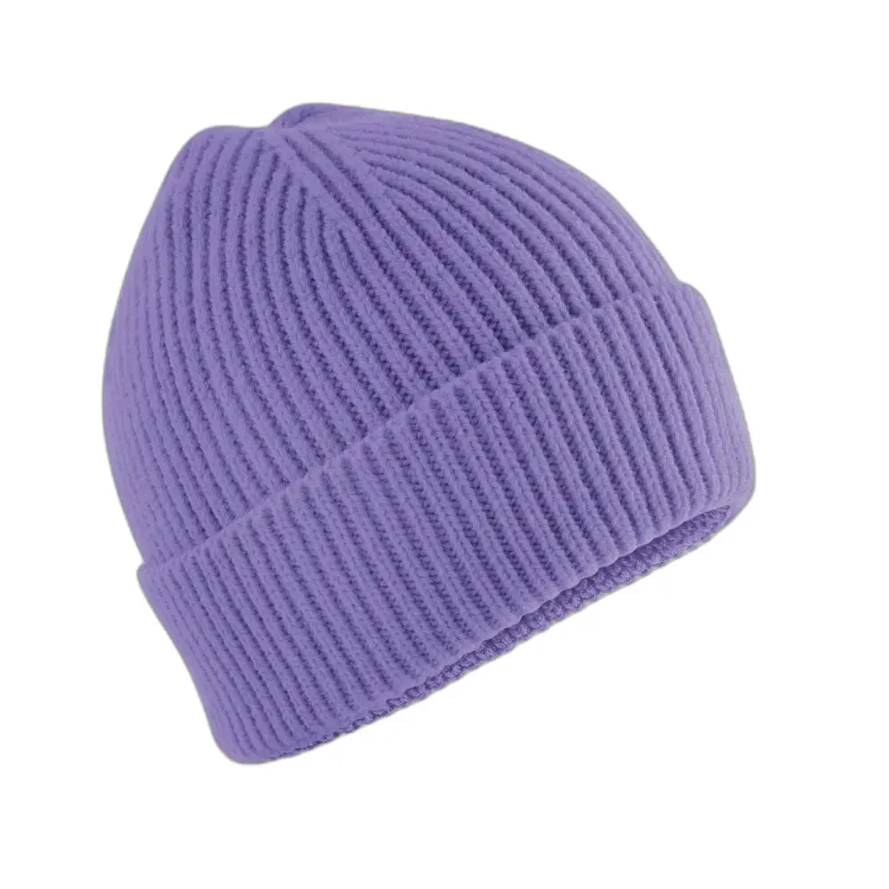 Bonnet enfant Beechfield Fashion