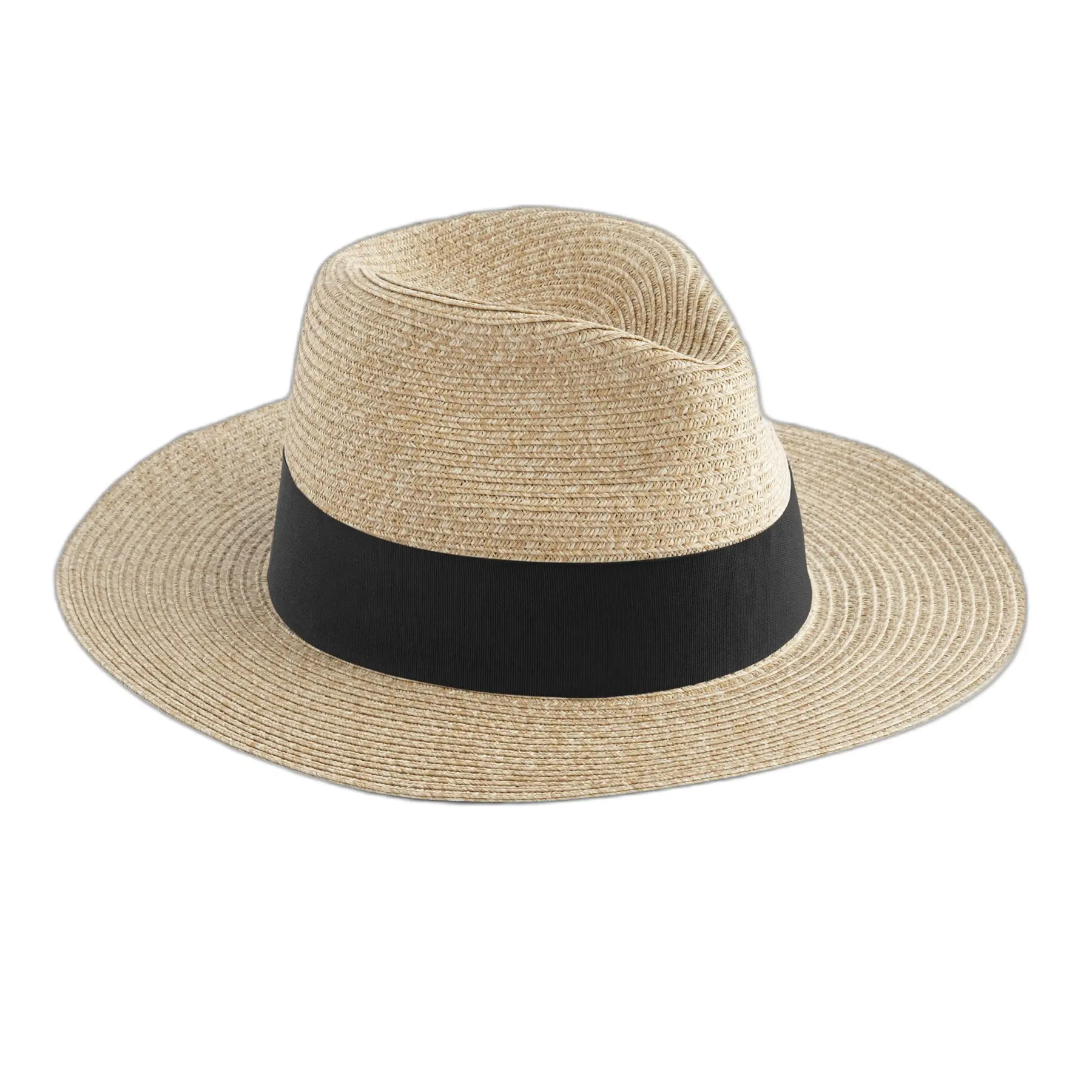 Cappello da donna Beechfield Fedora