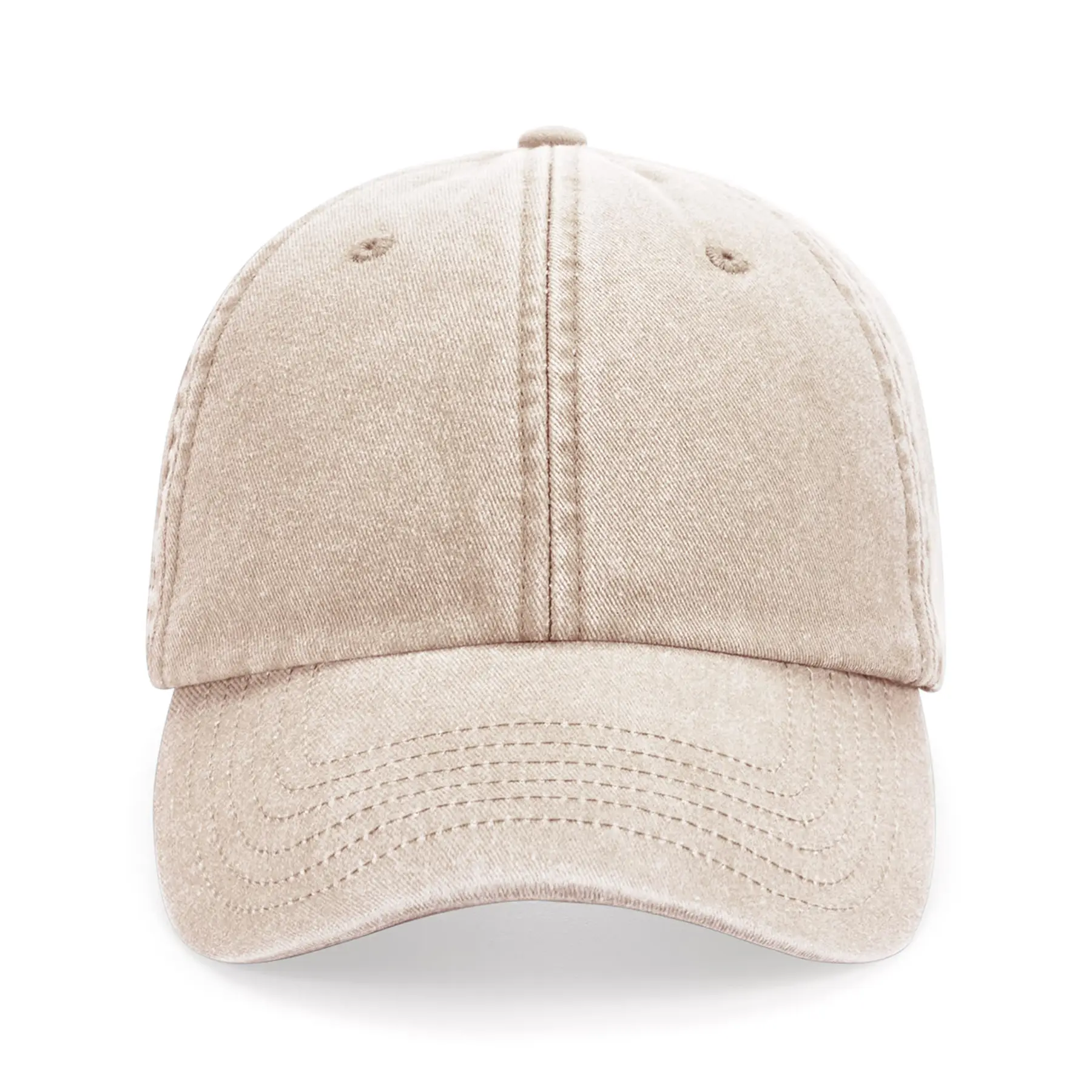 Cascopellino Beechfield Vintage